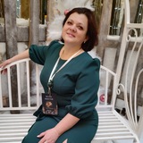 Telegram profile photo for ЖивиЯРКО