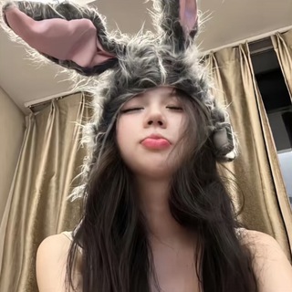 Telegram profile photo for 2026年支付宝自助洗红包了