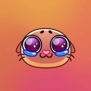 Telegram profile photo for ПЕРЕЕЗД.