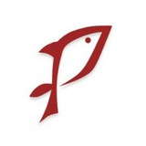 Telegram profile photo for Рыбинский дневник