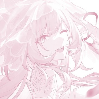 Telegram profile photo for ::ketsa shop 🌷