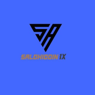 Telegram profile photo for 🟢 BRONZA BET 🟢