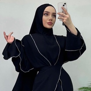 Telegram profile photo for Никях Кавказ 🕊🤍