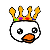Telegram profile photo for Anomit_YouTube