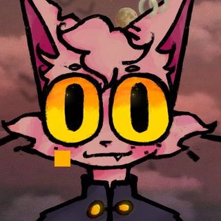 Telegram profile photo for ЧетоЧёто