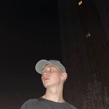 Telegram profile photo for yung braa