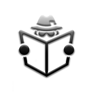 Telegram profile photo for 五月天免费社工库