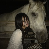 Telegram profile photo for ᴄᴀᴀдᴀ ᴄ ʙᴀʍи