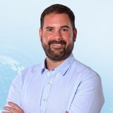 Telegram profile photo for Hell-Investiert