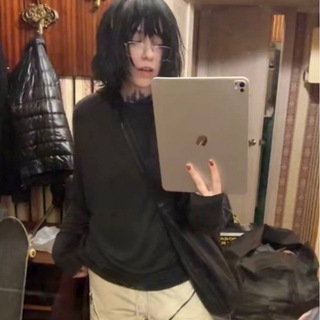 Telegram profile photo for таксистянго про