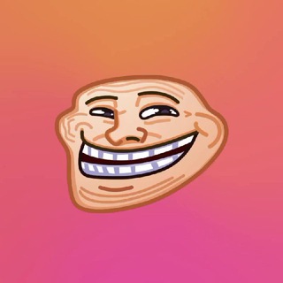 Telegram profile photo for нi
