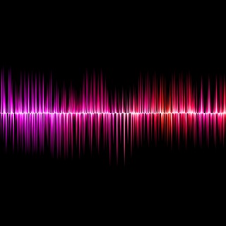 Telegram profile photo for SkepticalWaves Narrations