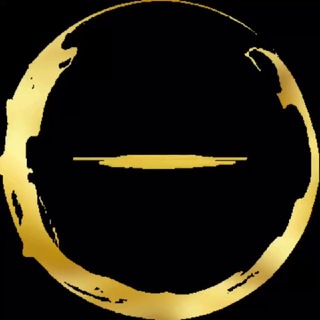 Telegram profile photo for يلا لودو صور متحركة