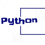Telegram profile photo for Kodduu Python