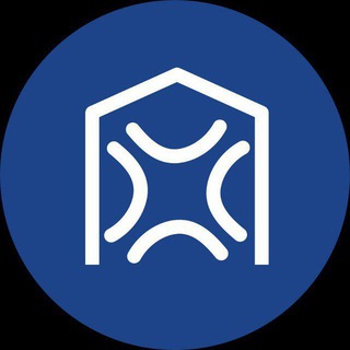 Telegram profile photo for Центр Творчества «На Вадковском»