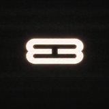 Telegram profile photo for equitybrokersio