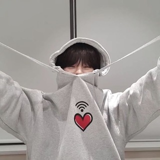 Telegram profile photo for Lisztomania☁️