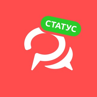Telegram profile photo for BotHelp Status