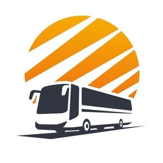 Telegram profile photo for Министерство транспорта Республики Крым