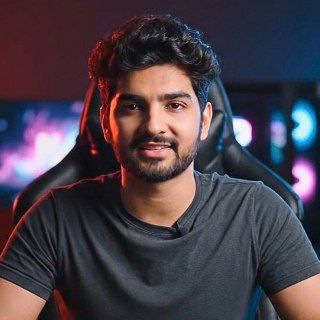 Telegram profile photo for Techxmania