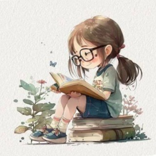 Telegram profile photo for Telugu Books Forever ♾️