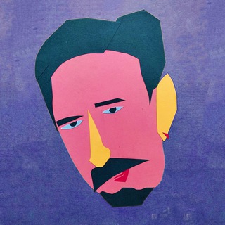 Telegram profile photo for Сеня Шабанов