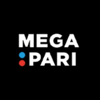 Telegram profile photo for Megahoorpari