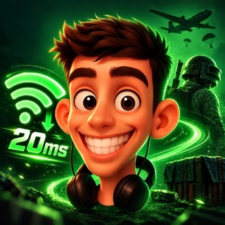 Telegram profile photo for AMIRREZA PING