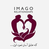 Telegram profile photo for رابطه امن (ایماگو تراپی)🦋