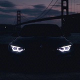 Telegram profile photo for German Domestic Market🇩🇪 (Auto)