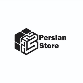 Telegram profile photo for Persian Store