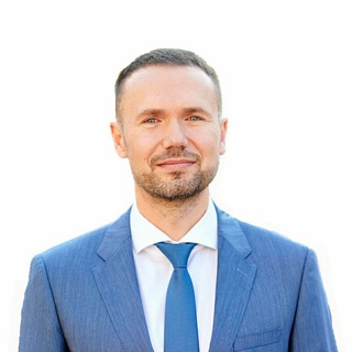 Telegram profile photo for Сергій Шкарлет