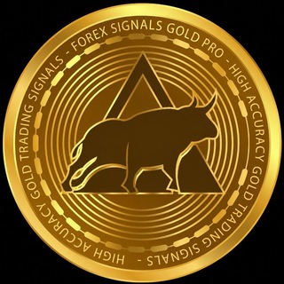 Telegram profile photo for GOLD SIGNALS | GOLD SNIPERS🎖️