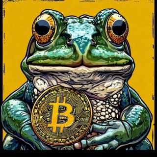 Telegram profile photo for WHITE BOOST | P2P | 2.0