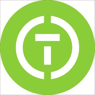 Telegram profile photo for Тюменское экологическое объединение (ТЭО)