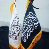 Telegram profile photo for حافظ نصرت