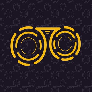 Telegram profile photo for Merkeb Digitals