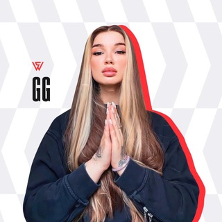 Telegram profile photo for 𝐌𝐢𝐥𝐤𝐚 𝐚𝐤𝐚 𝐆𝐆 ♡