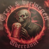Telegram profile photo for Treu&verwegen