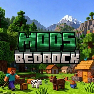 Telegram profile photo for ПЕРЕХОДНИК