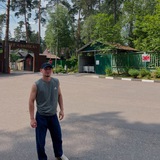 Telegram profile photo for Хан