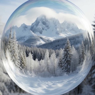 Telegram profile photo for 💚 Экология Камчатки