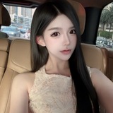 Telegram profile photo for 白云三元里首家高端嫩模97水汇