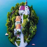 Telegram profile photo for بدن سالم ، در روح، روان و تغذیه سالم