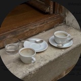 Telegram profile photo for بسَاطة