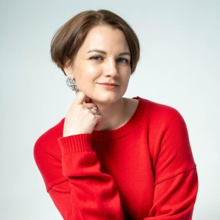 Telegram profile photo for От Хаоса к Прибыли | Мария Юрлова
