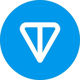 Telegram profile photo for TONRocket Community