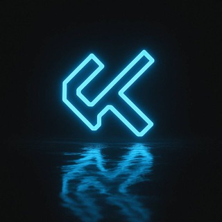 Telegram profile photo for Kultyapovv - скальпинг