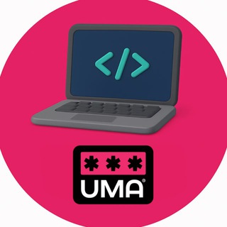 Telegram profile photo for Программисты. Чат