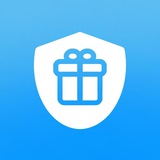 Telegram profile photo for Gifts Warden